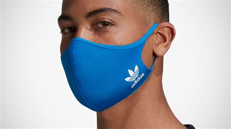 fake adidas face mask|face mask adidas australia.